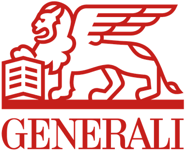 Generali