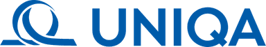 Uniqa